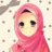 fatma1071