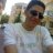Askqurdu