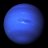 AURANUS