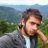 Emre61