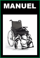 Manuel sandalyelerin gündelik kullanıma uygun onlarca seçeneği alisveris.engelliler.biz'de